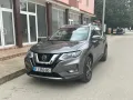 Nissan X-trail 1.7 / 150кс / FULL    - цена 29 777 лв моля БЕЗ бартери / БЕЗ лизинг  частно лице про, снимка 10