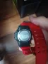 Часовник Casio G-Shock - оригинален, снимка 4