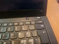 ThinkPad x280 i7 8650U 16GB RAM Touchscreen като чисто нов, снимка 6