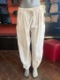 ВСИЧКО ПО 7€ ЗА БРОЙ ДАМСКИ ПАНТАЛОНИ НАМАЛЕНИ !, снимка 4