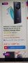 HONOR Magic6 Lite 5G, 256GB, снимка 7