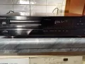 Denon DCD-615 CD-Player, снимка 1