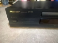 Pioneer DVD плейър DV-535 за части или ремонт, снимка 2
