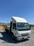 Mitsubishi Canter , снимка 5