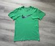 Мъжка винтидж тениска Nike, Размер М, снимка 1 - Тениски - 46010411