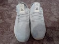 Адидас Pharrell Williams-маратонки 42-43 номер, снимка 4