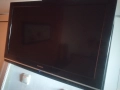 Телевизор Hyundai 32, снимка 8