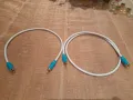 Chord C-Digital coaxial audio cables, снимка 1