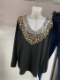 блуза , снимка 3