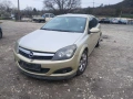 Opel Astra 17. dth 2005 г на части, снимка 1
