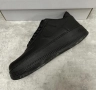 Nike Air Force 1 унисекс сникърси висок клас реплика, снимка 7