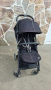 Бебешка количка cybex, снимка 2