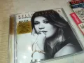 KELLY CLARKSON CD 2602251843, снимка 12