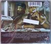 Snoop Dogg, DJ Whoo Kid, 50 Cent - Smokin Day 2 [2006, CD], снимка 2