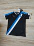 Оригинална мъжка тениска Puma DryCell x Grasshopper Club Zurich / Season 19-20 (Away), снимка 2