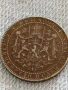 Рядка монета 2 лева 1941г. Царство България уникат за КОЛЕКЦИОНЕРИ 40018, снимка 13