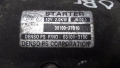 Стартер мотор за KIA Carens (2008) 36100-27010, 03101-3190, снимка 3