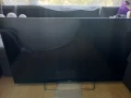 Sony Bravia 50inch, снимка 4
