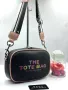 чанти The tote bag marc jacobs 
, снимка 10