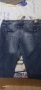 дънки Denim , снимка 6