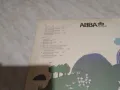 АББА ABBA албум голяма плоча, снимка 3