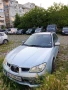Subaru Impreza, снимка 1