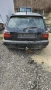 Golf 3 1.9tdi 90кс на части, снимка 1