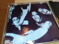 BRUCE DICKINSON CD 0605251915, снимка 17