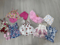 Бебешки лот за 9€, снимка 2