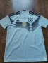 ADIDAS GERMANY 2017 2018 HOME - колекционерска футболна тениска КАТО НОВА М, снимка 4