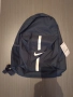 Продавам нова раница Nike, снимка 1