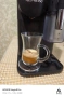 Delonghi EN510 Nespresso , снимка 7
