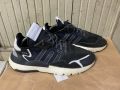 ''adidas Nite Jogger''оригинални маратонки 45 номер, снимка 7