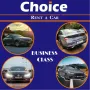 / CHOICE RENT A CAR / Сигурна Фирма За Коли под Наем /, снимка 6