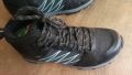  THE NORTH FACE Shoes Размер EUR 37 / UK 4 обувки 200-14-S, снимка 6