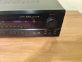 Продавам 5.1 ресийвър Denon AVR-1801, снимка 6