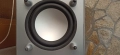 Mordaunt Short MS409W Subwoofer субуфер 10 инча , снимка 10