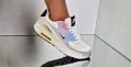 Дамски маратонки Nike Air Max, снимка 2