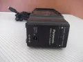 Зарядно устройство "Panasonic - VW-AMC2E", снимка 7