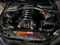 BMW E61 231hp с Доработки, снимка 5