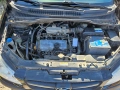 Продавам кола Hyndai Getz 1.1 75 кс 2009, снимка 17