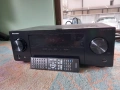 PIONEER VSX-329-K USB 105W 5.1, снимка 2