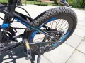 Велосипед DINOS Mountain 20, снимка 2