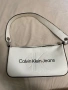 Calvin Klein оригинална чанта, снимка 1