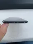 Iphone 11 256 GB, снимка 4