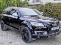 Audi Q7 7 места, BOSE, FULL, ANDROID, Audi Q7, седем местен, Ауди Q 7, снимка 3