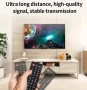 Универсално дистанционно за Samsung телевизори, снимка 3