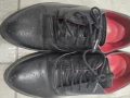 обувки Galdini, снимка 3