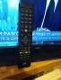 TV JVC led 32, снимка 5