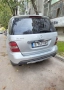 Mercedes ML320 CDI 224HP, снимка 3